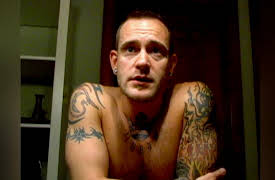 Everything You Wanted to Know About Gay Porn Stars but Were Afraid to Ask: Drugs Are Like That
