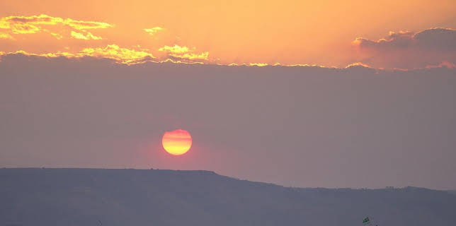 16:15: Tanganjikasee - Das blaue Herz Afrikas | Arte | 1/12 2026
