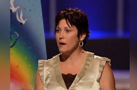 Shark Tank Season 1: Week 3