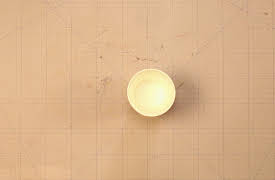 Box Yourself Minis: Space Rocket