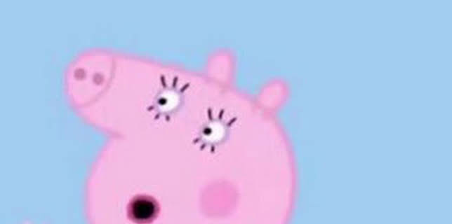 09:35: Peppa Pig (T2): Ep.73 Animalitos | NICK JR | 2/24 2026