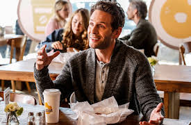 A.P. Bio: Overachieving Virgins