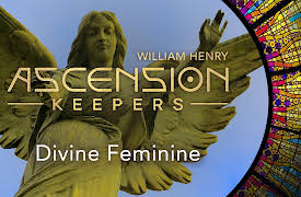 Ascension Keepers: Alexandria Ascension Academy