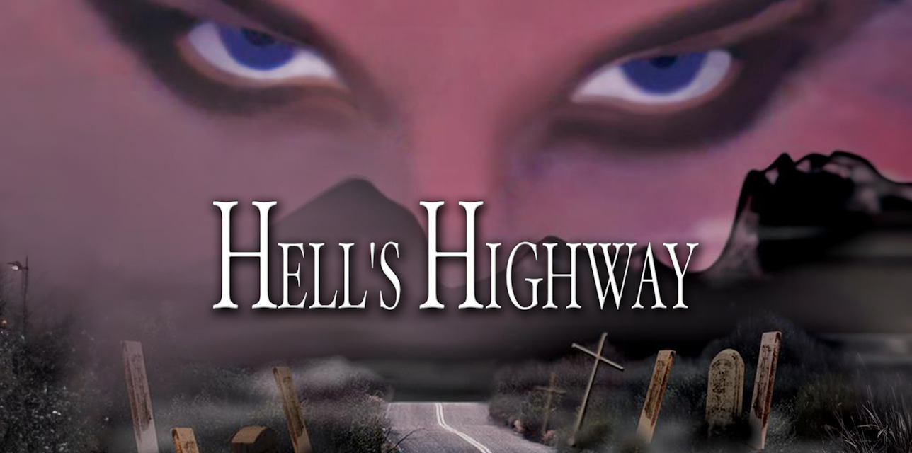 Hell's Highway (2002)