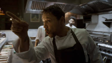 1:15 AM: Boiling Point | 4 Seven | 6/16 2026
