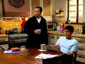 Two and a Half Men