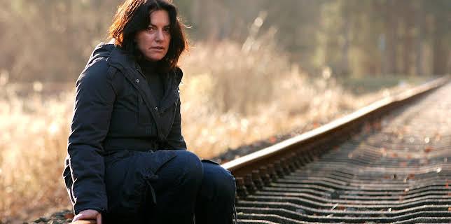 22:25: Haltet die Welt an | 3SAT | 10/29 2025