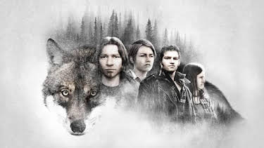 2:00 PM: Alaskan Bush People (S6) | Discovery Channel | 7/4 2026