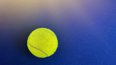 11:30 PM: WTA Final: Ostrava | Sky Sports Mix | 2/11 2026