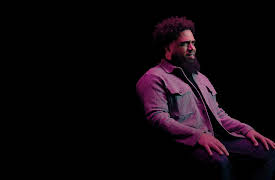 Hollywood Black, Season 01: The Price of Admission