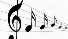 60. Donostiako jazzaldia