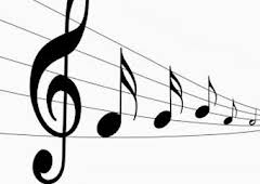 Solos para clarinete, parte I