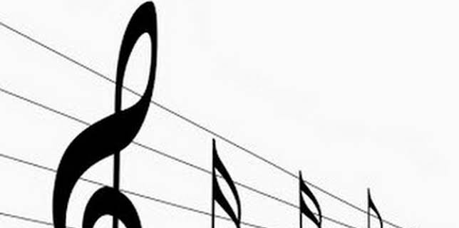 16:32: Mosaicos de Liszt (II) | Classica | 12/8 2025