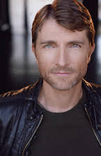 Jean-Michel Richaud as 