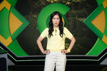 23:15: MAITHINK X - Die Show | ZDFneo | 4/16 2026