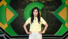 MAITHINK X - Die Show