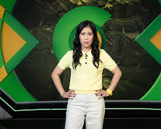 MAITHINK X - Die Show