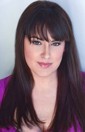 Brittany Christine as Constable J Smith
