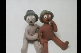 The Morph Files Season 1: Skiing