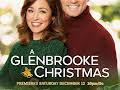 A Glenbrooke Christmas
