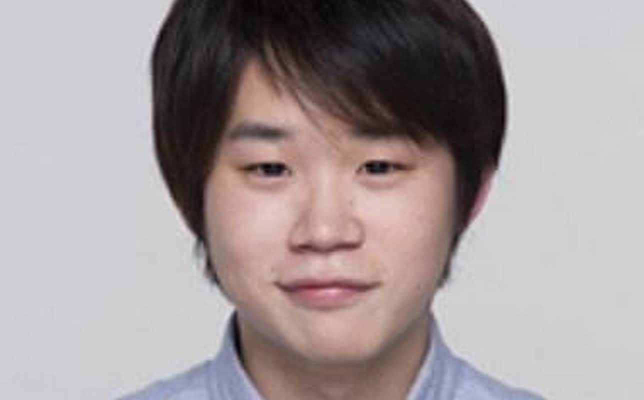 Yuma Yamoto