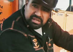 La fiebre del oro: Rebelión de las máquinas