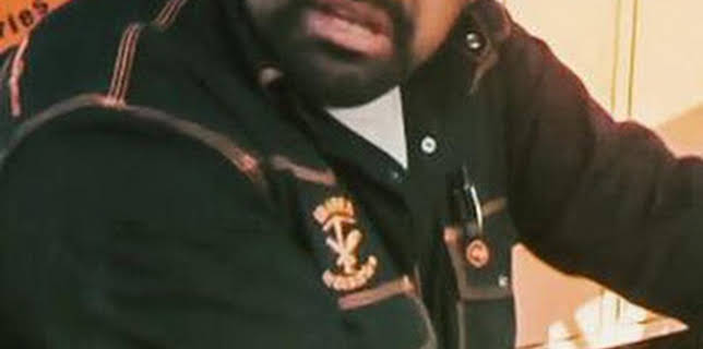 15:57: La fiebre del oro: Rebelión de las máquinas | Discovery Max | 12/15 2025