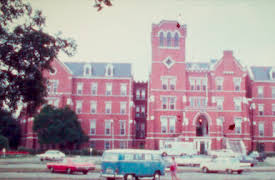 Monsters Inside: The 24 Faces of Billy Milligan: The Golden Age