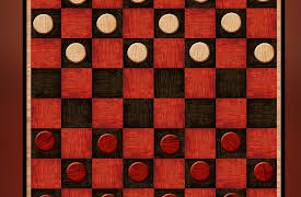 The Mathematics of Games and Puzzles: From Cards to Sudoku: Winning Ways--It's Your Move!