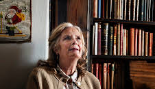 Jul i Blodfjell 2 (S2 E6)