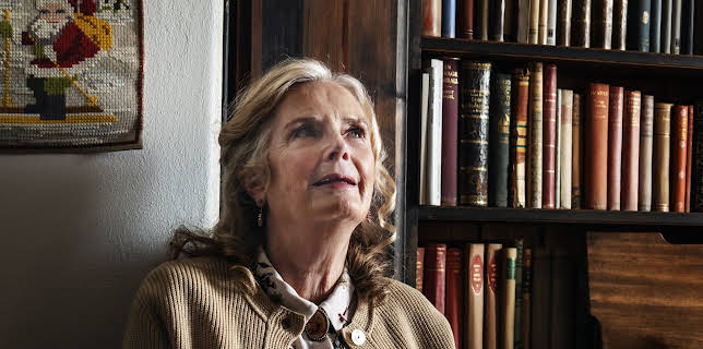 19:45: Jul i Blodfjell 2 (S2 E6) (S2) | TVNorge | 12/6 2025