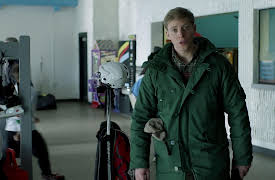 Joe Pera Talks with You Season 1: Joe Pera Answers Your Questions About Cold Weather Sports