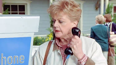 2:00 PM: Murder She Wrote (S11 E17) (S11) | 5 Select | 3/4 2026