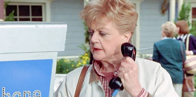 10:05 AM: Murder She Wrote (S11 E17) (S11) | 5 USA | 3/8 2026