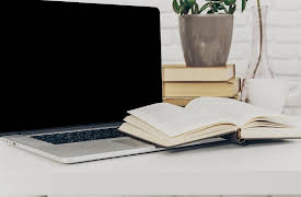 Building Great Sentences: Exploring the Writer's Craft: Balanced Sentences and Balanced Forms