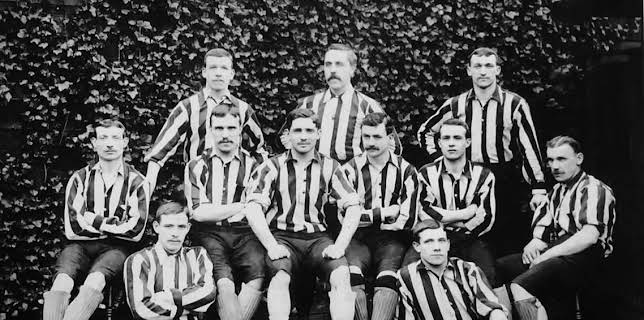 9:00 PM: Third Lanark | BBC Alba | 11/25 2025