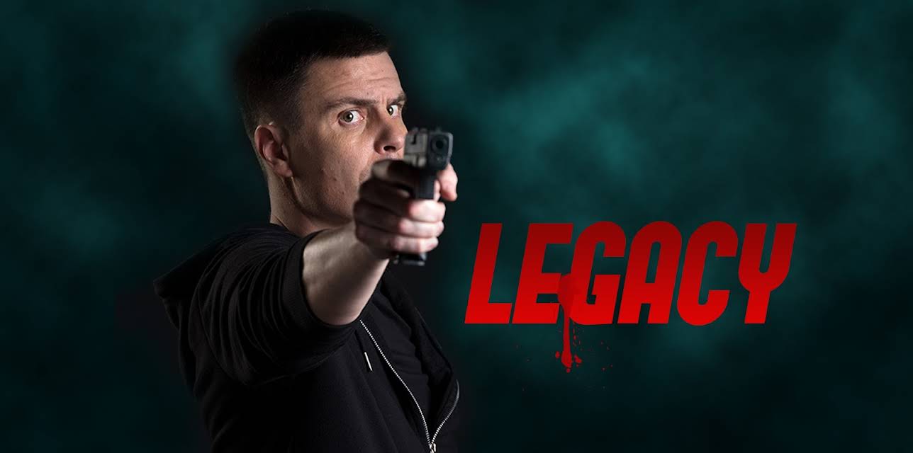 Legacy, Season 1