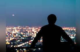 Masters of Mindfulness: Transforming Your Mind and Body: Awe: A Defining Human Emotion