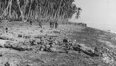 Der Zweite Weltkrieg