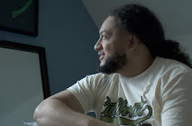 Esports World Cup: Level Up: Esports World Cup: Level Up 101