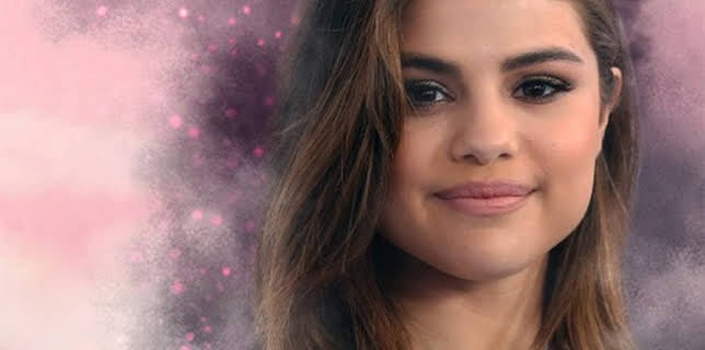 Selena Gomez: Dreaming (2018)