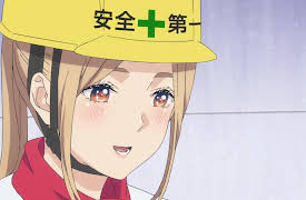 If My Favorite Pop Idol Made It to the Budokan, I Would Die: I Want You in My Future