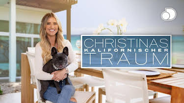 12:20: Christinas kalifornischer Traum (S5 E2) (S5) | Sixx | 8/28 2025