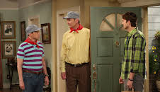 Two and a Half Men (S10 E19)