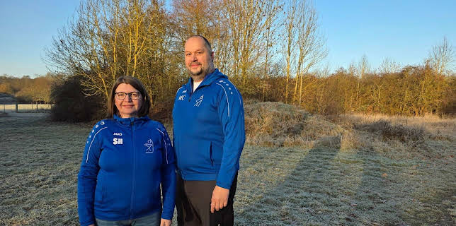 19:50: Mach dich ran | MDR Fernsehen | 3/2 2026