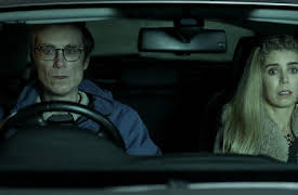 The Outlaws: Episode 2