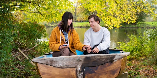 02:30: Herzstolpern - Neustart ins Leben | ZDF | 2/9 2026