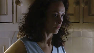 8:55 AM: The Bill (S18 E6) (S18) | Drama | 1/25 2026