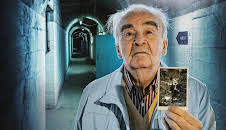 Zurück in den Bunker?