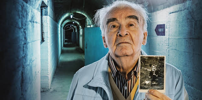 21:02: Zurück in den Bunker? | Tagesschau 24 | 1/31 2026